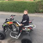 Cameron Bridges - @cameron.bridges.90410 - Instagram