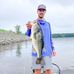 Cameron Bridges - Facebook