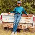 Cameron Bridges - Facebook