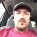 Cameron Bridges - Facebook