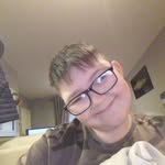 Cameron Bridges - @cameron.bridges.754 - Instagram
