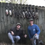 Cameron Bridges - @youdh8too - Instagram
