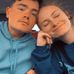Cameron Bridges - Facebook