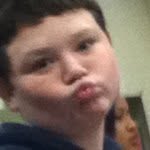 Cameron Bridges - @cameron_bridges - Instagram
