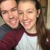 Cameron Bridges - Facebook