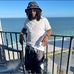 Cameron Bridges - Facebook