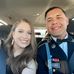 Cameron Bridges - Facebook