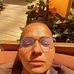 Cam Wazowski - Facebook