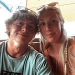 Cameron Briggs - @cameronbriggs03 - Instagram