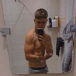 Cameron Briggs - @cam3r0n_briggs00 - Instagram