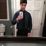Cameron Briggs - @cbriggs39 - Instagram