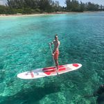 Cameron Briggs - @camcam_o5 - Instagram