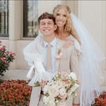 Cameron Briggs - @cbriggs0627 - Instagram