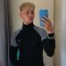 Cameron Briggs - Facebook