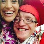 cameron briggs - @cameronbriggs117 - Instagram