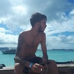 Cameron Briggs - @cameron.briggs.7712 - Instagram