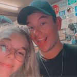 Cameron Briggs - @cameronbriggs35 - Instagram