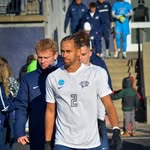 Cameron Briggs - @cameronbriggs18 - Instagram