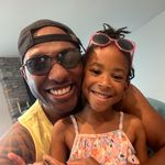 Cameron Briggs - @_the_cameron_b_ - Instagram