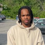 Came'Ron Briggs - @_cambie - Instagram