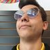 Cameron Briggs - Facebook