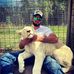 Cameron Briggs - Facebook