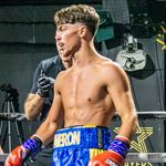 Cameron Briggs - @cameronbriggsss - Instagram