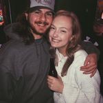 Cameron Briggs - @cameron.briggs.315 - Instagram