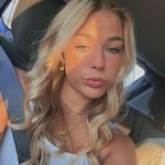 Cameron Briggs - @cameronnbriggs - Instagram