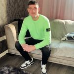 Cameron Briggs - @cameronbriggs1998 - Instagram