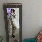Cameron Briggs - @cameronbriggs08 - Instagram