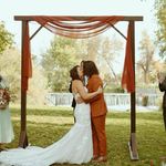 Cameron Briggs - @cam__creates - Instagram