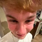 cameron briggs - @xcameronbriggs.priv - Instagram