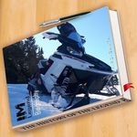 Cameron Briggs - @cameron.briggs.9 - Instagram