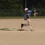 Cameron Briggs - @cam_mr7 - Instagram
