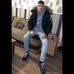 Cameron Briggs - Facebook