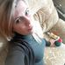Cameron Briggs - Facebook