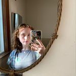 Cameron Briggs - @humanbeing5534 - Instagram