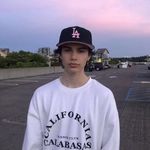 𝕮𝖆𝖒𝖊𝖗𝖔𝖓 𝕭𝖗𝖎𝖌𝖌𝖘 - @wqz.cameron - Instagram