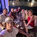 Cameron Briggs - Facebook