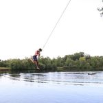Cameron Briggs - @_cameronbriggs - Instagram