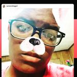 cameron briggs - @cabmcam - Instagram