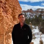 Cameron Briggs - @cambriggs3 - Instagram