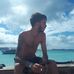Cameron Briggs - Facebook