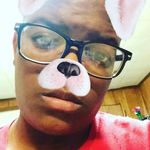 Cameron Briggs - @cameronbriggs4 - Instagram