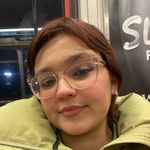 cameron briggs ramos - @cameron_briggs - Instagram