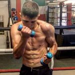 @cameronbriggs1 - Instagram