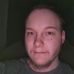 Cameron Brigman - Facebook