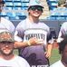 Cameron Brigman - Facebook