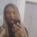Cameron Brigman - Facebook